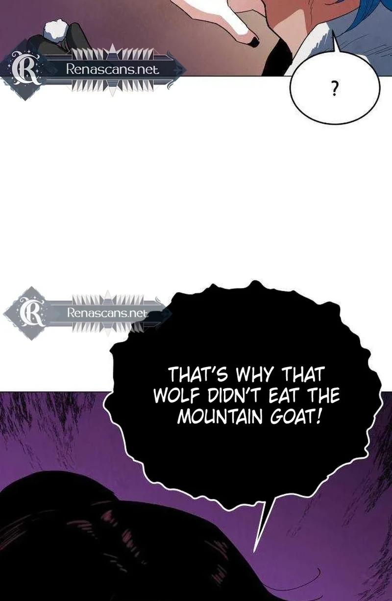Yard for Two Chapter 323 page 97 - 