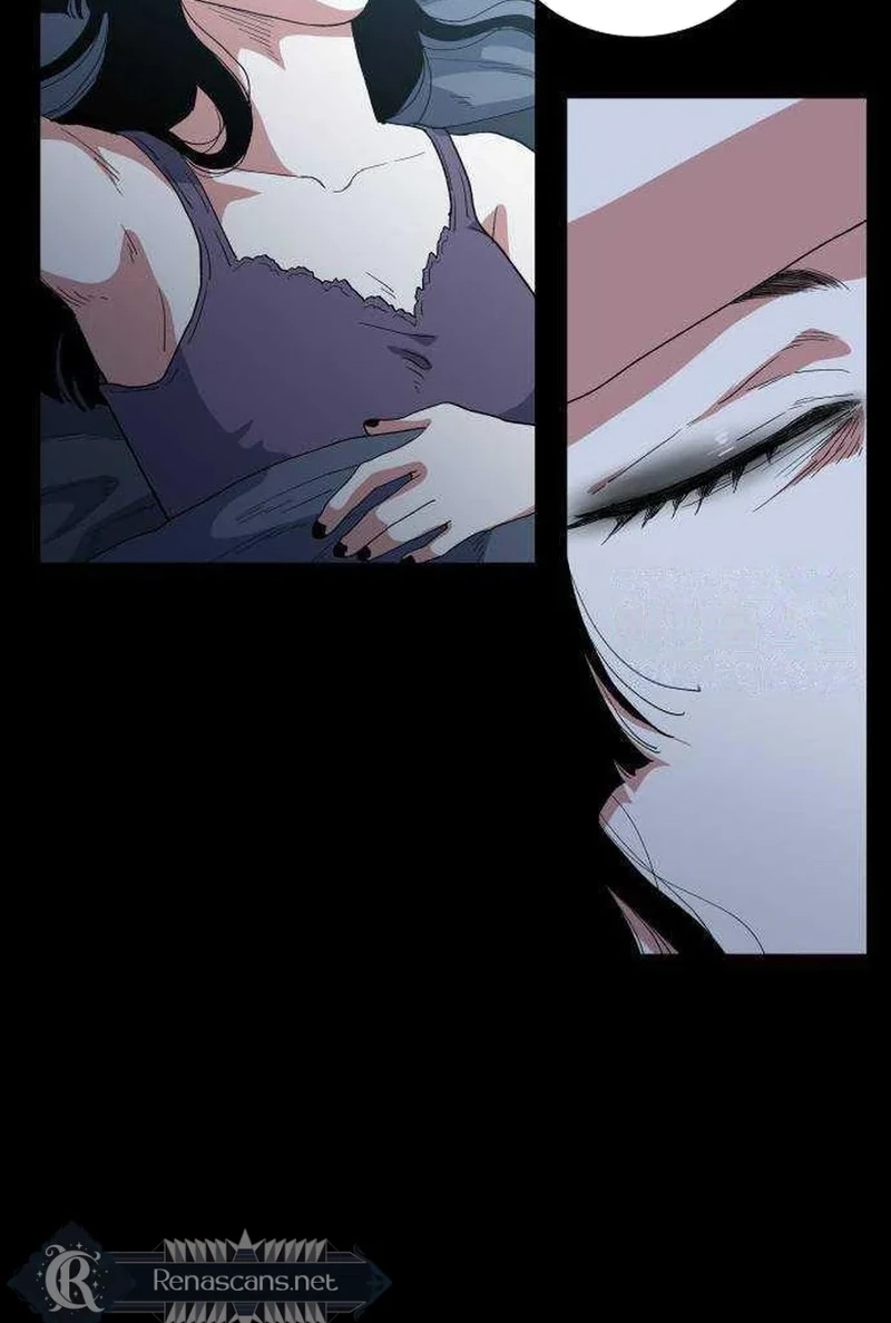 Yard for Two Chapter 324 page 13 - 