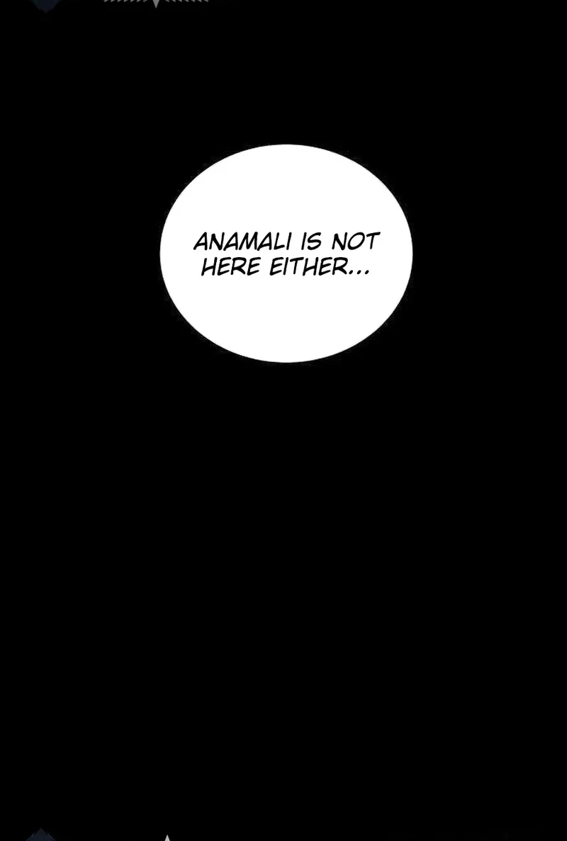 Yard for Two Chapter 324 page 14 - 
