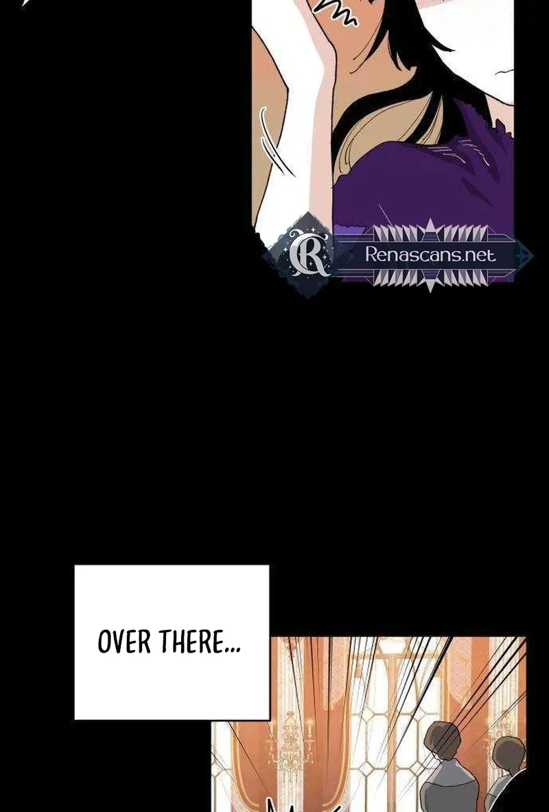 Yard for Two Chapter 324 page 26 - 