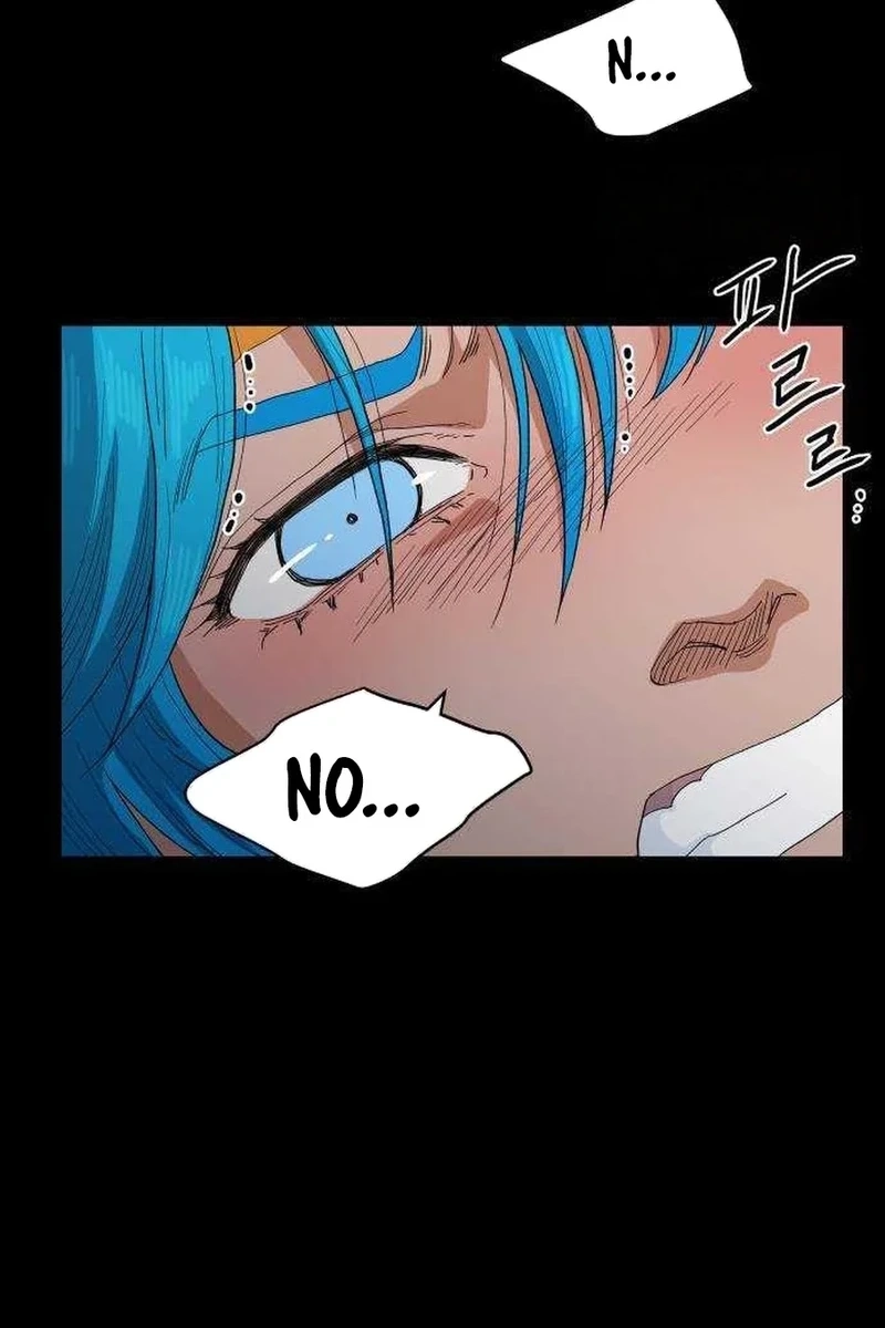 Yard for Two Chapter 324 page 41 - 