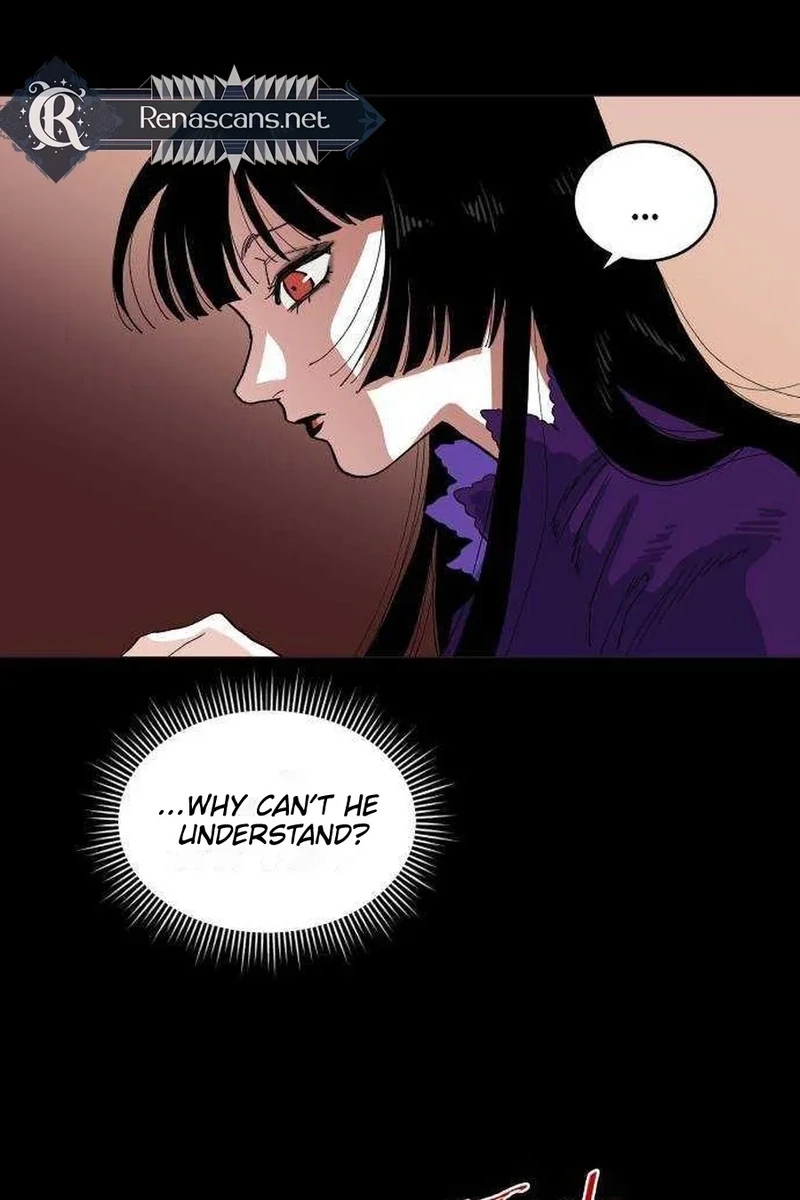 Yard for Two Chapter 324 page 43 - 