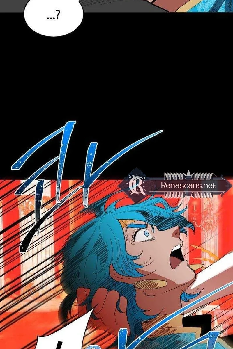 Yard for Two Chapter 324 page 46 - 