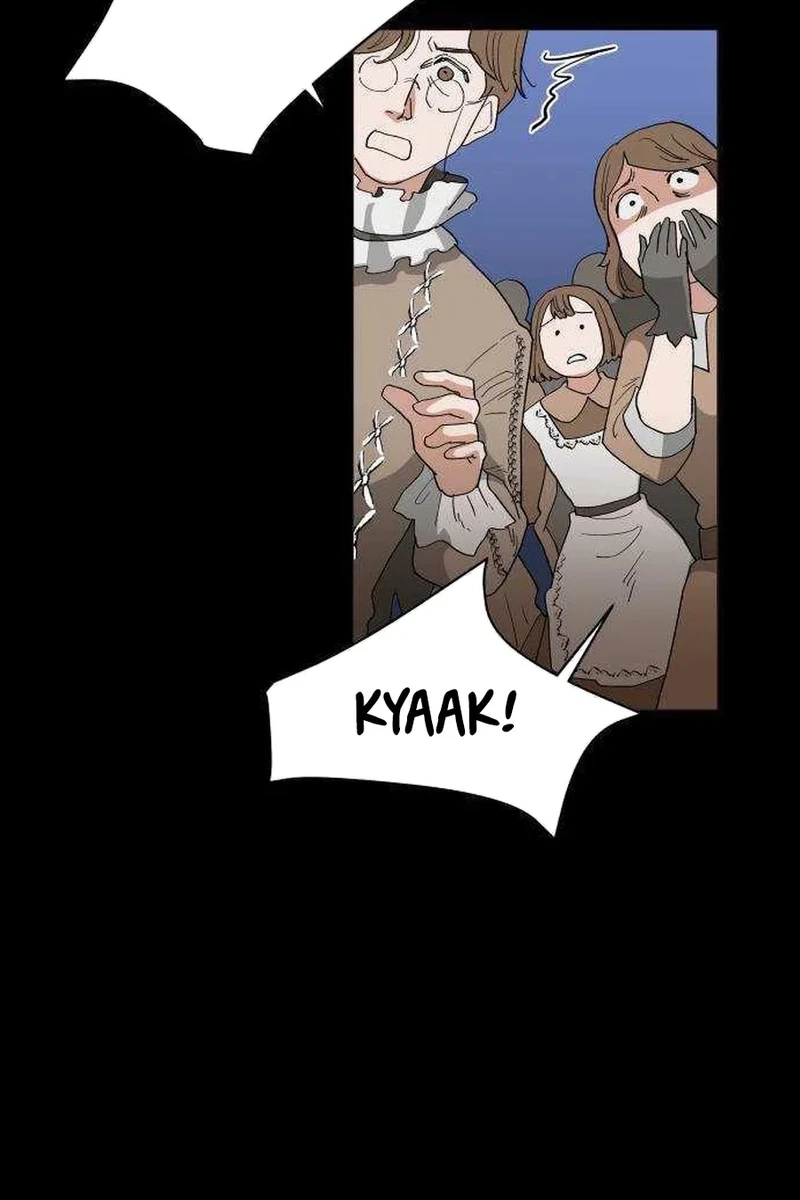 Yard for Two Chapter 324 page 49 - 