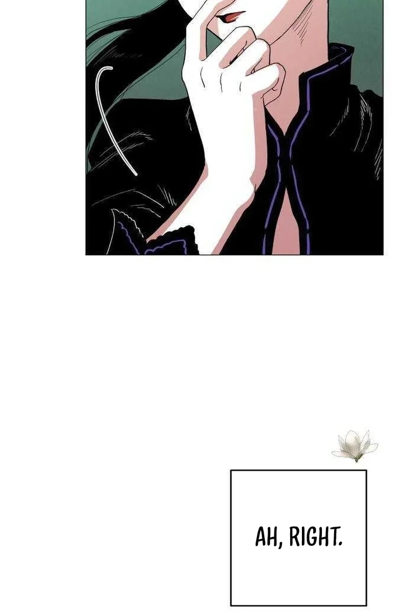 Yard for Two Chapter 324 page 6 - 