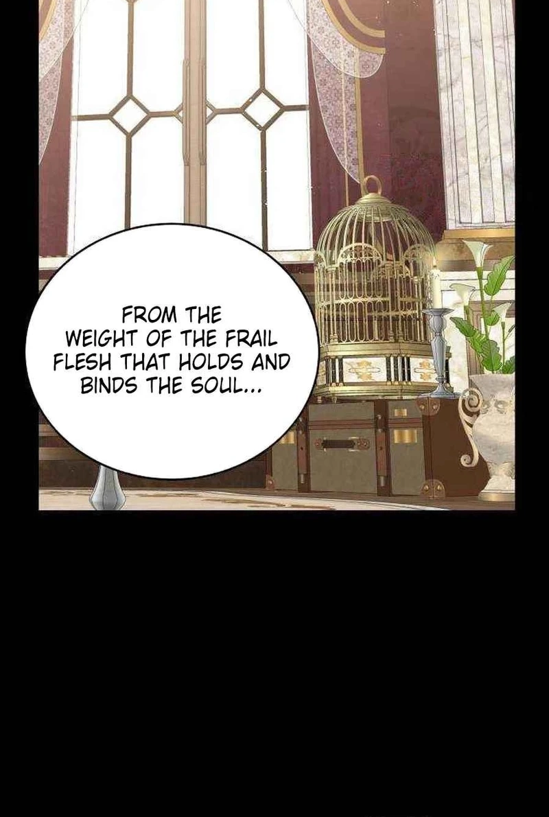 Yard for Two Chapter 324 page 58 - 
