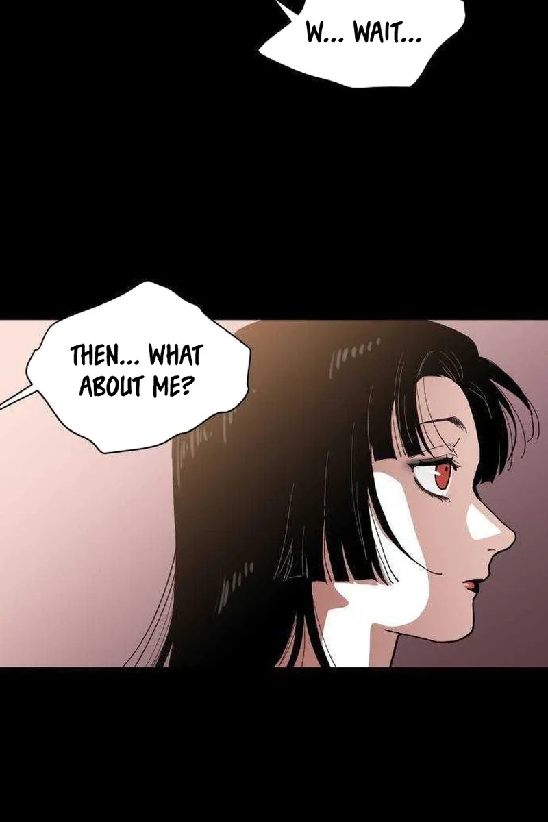 Yard for Two Chapter 324 page 63 - 