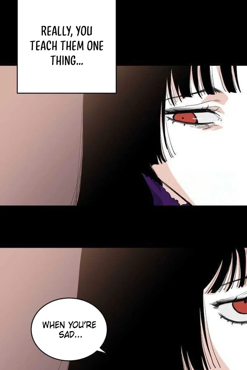 Yard for Two Chapter 324 page 67 - 