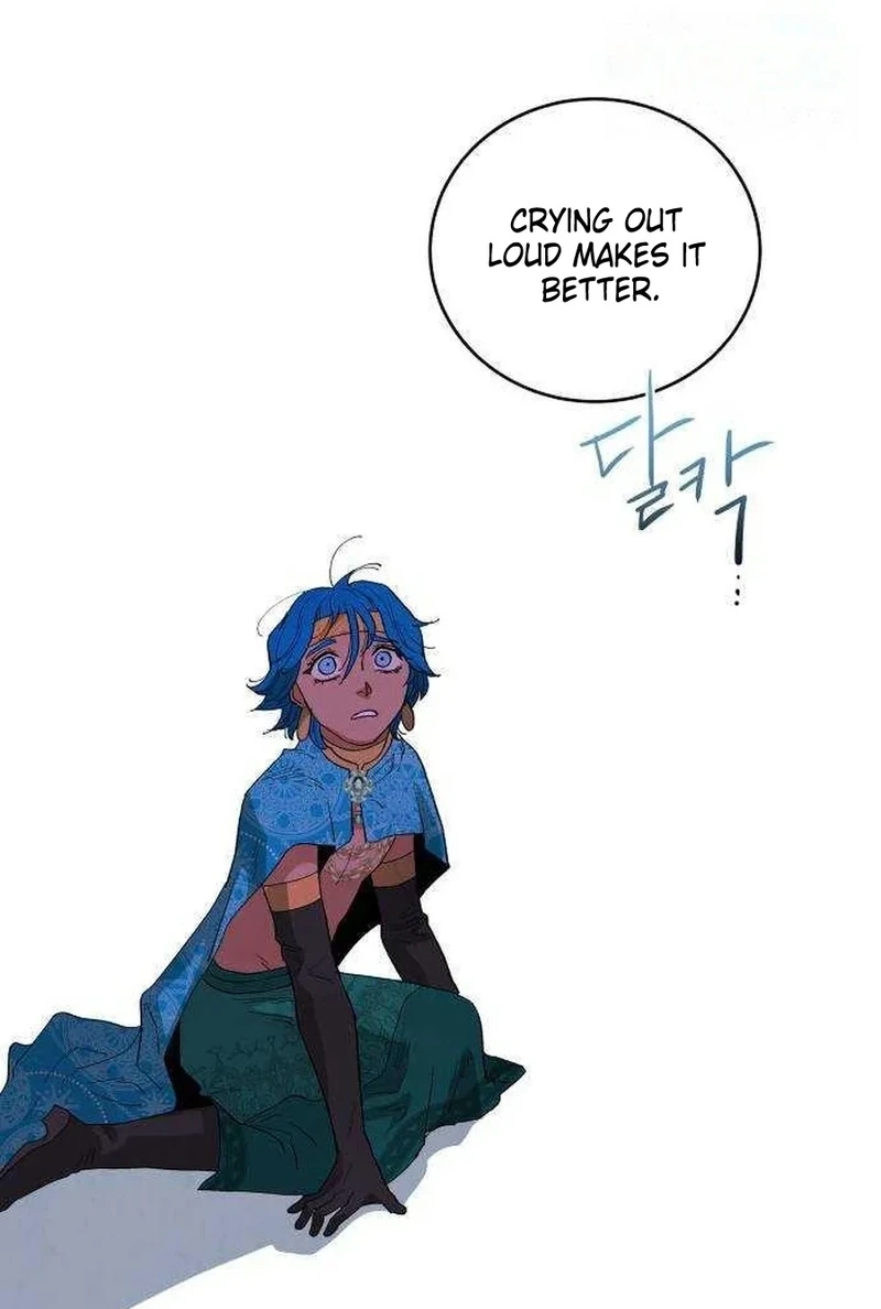 Yard for Two Chapter 324 page 69 - 