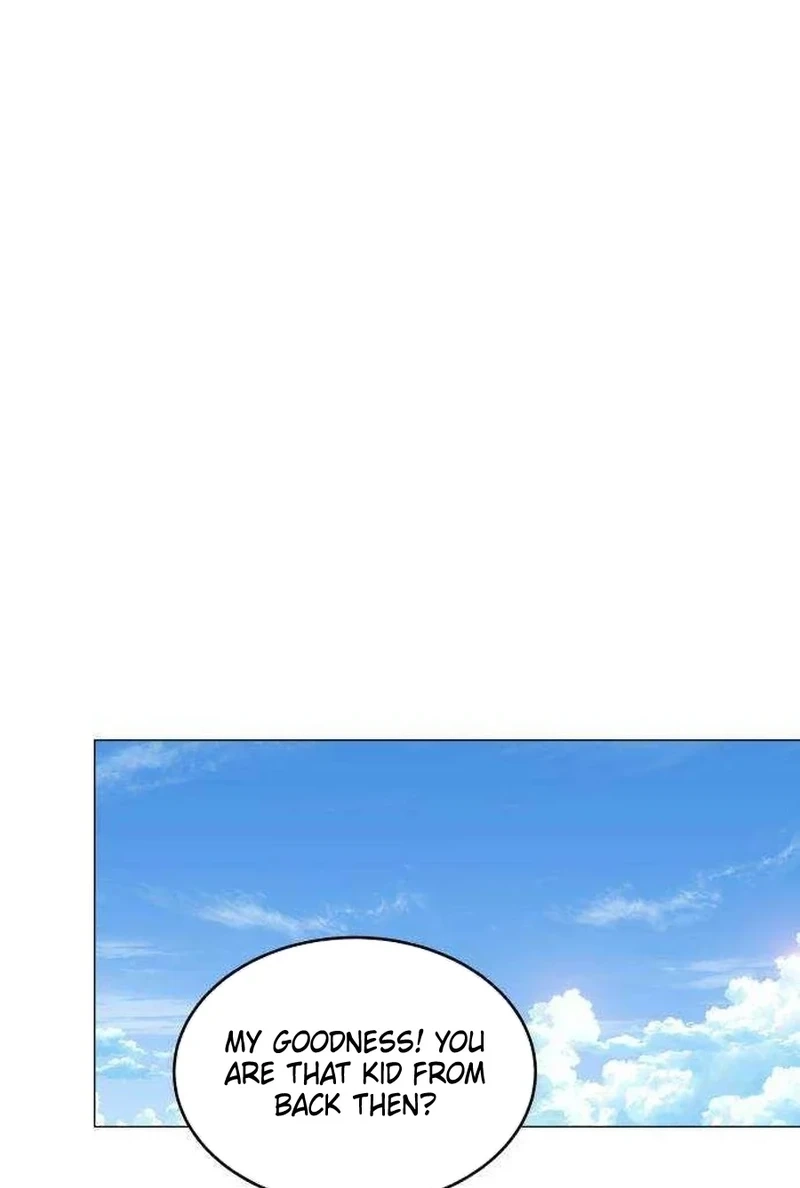Yard for Two Chapter 324 page 71 - 
