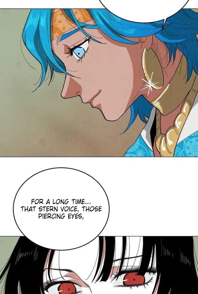 Yard for Two Chapter 324 page 74 - 