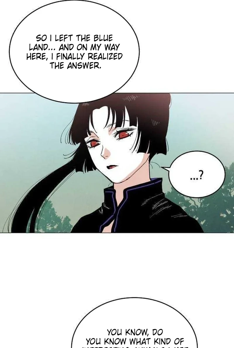 Yard for Two Chapter 324 page 77 - 