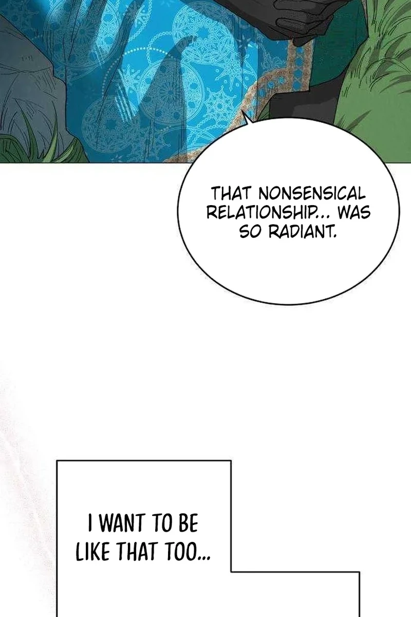 Yard for Two Chapter 324 page 83 - 