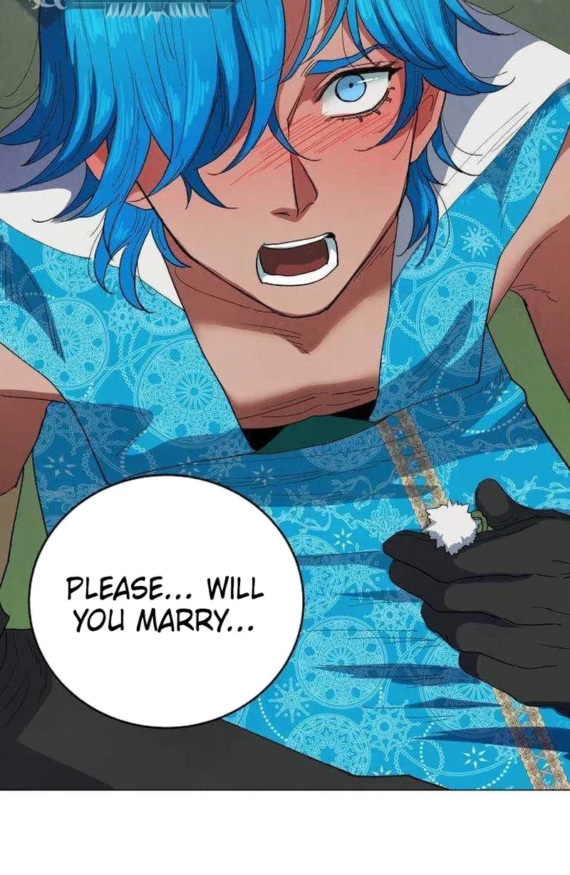 Yard for Two Chapter 324 page 91 - 