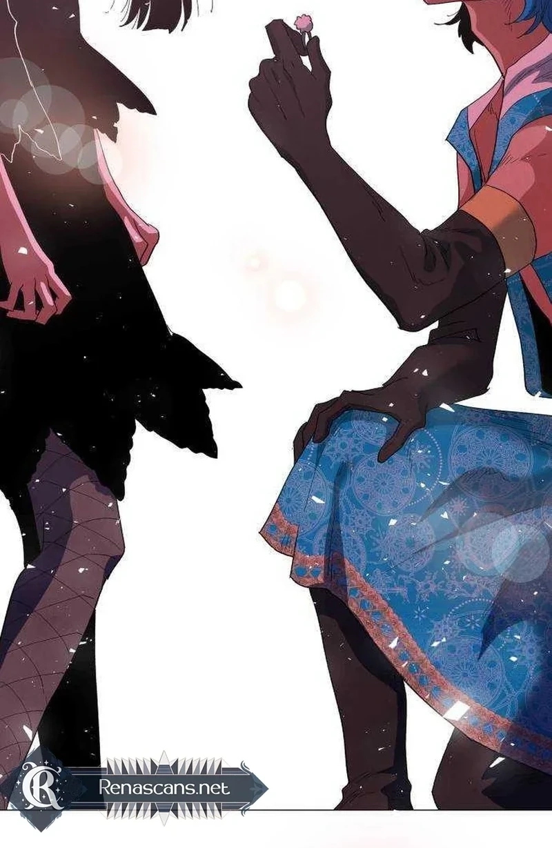 Yard for Two Chapter 324 page 93 - 