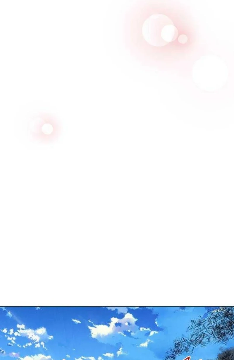 Yard for Two Chapter 324 page 94 - 