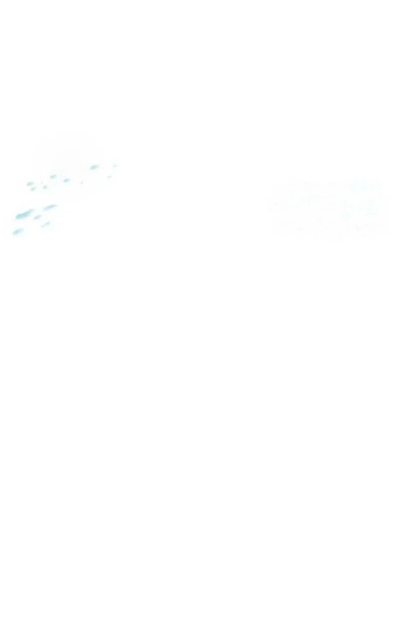 Yard for Two Chapter 36 page 13 - 