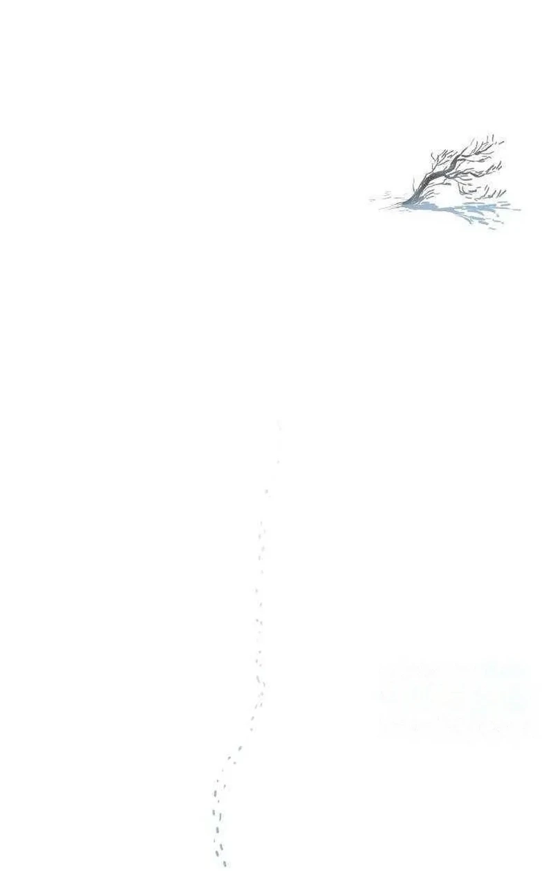Yard for Two Chapter 36 page 14 - 