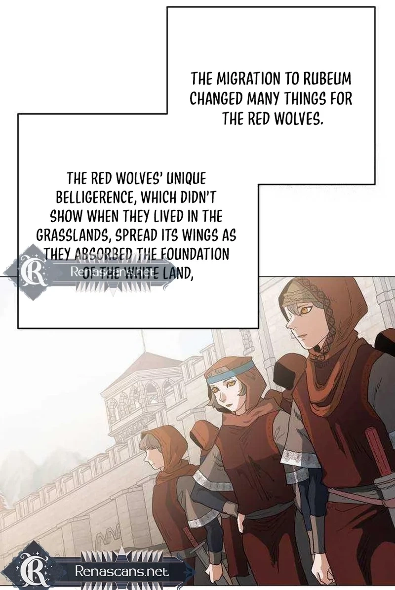 Yard for Two Chapter 36 page 22 - 