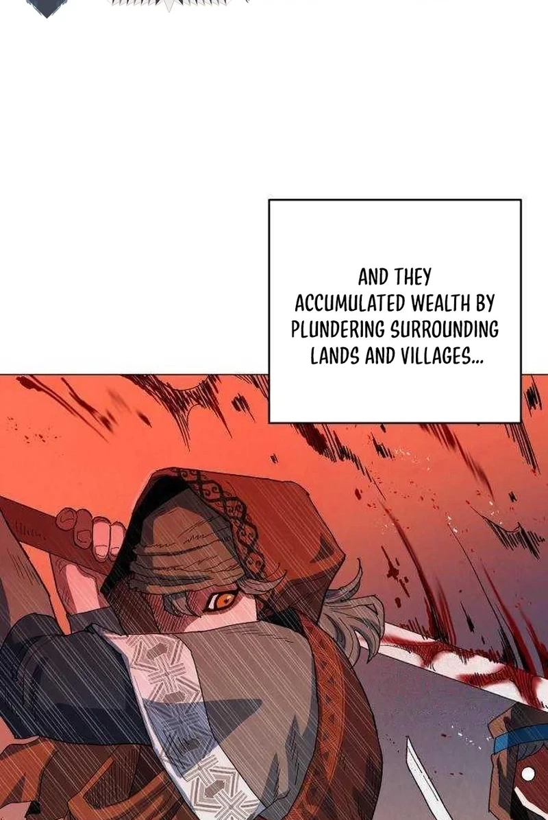 Yard for Two Chapter 36 page 23 - 
