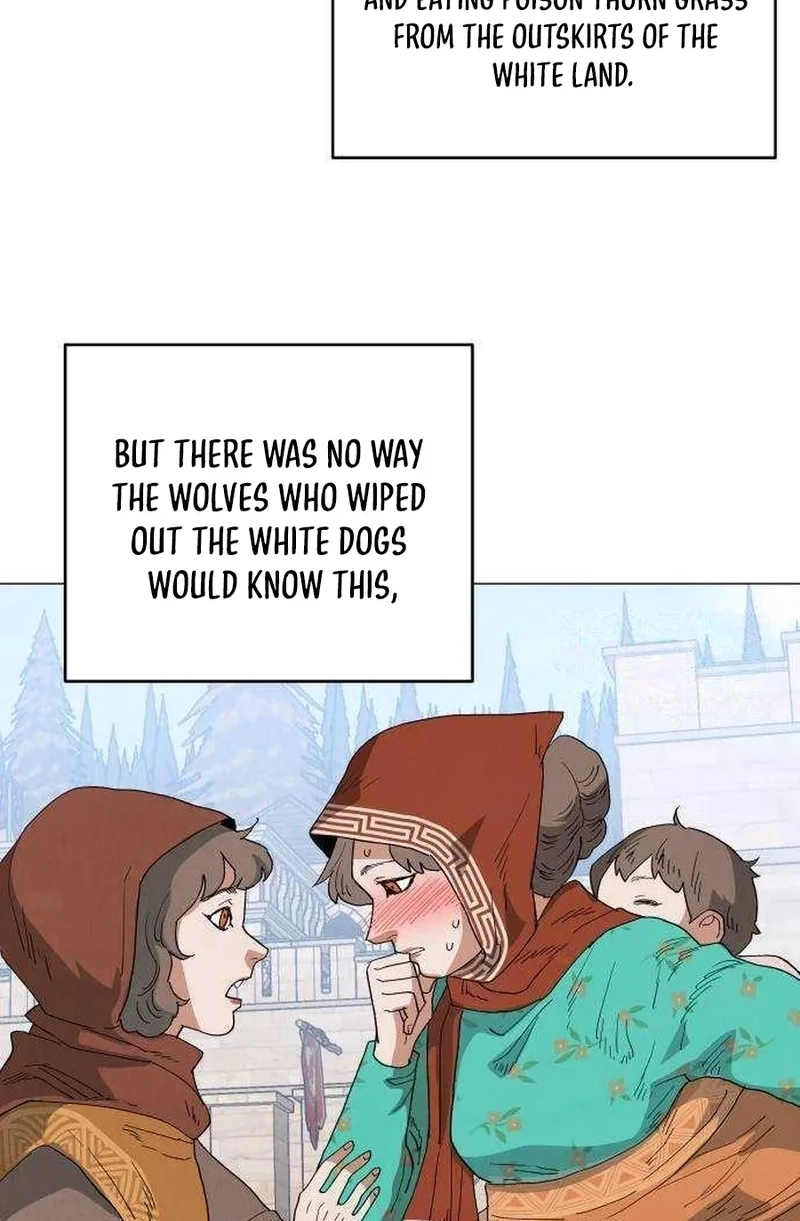 Yard for Two Chapter 36 page 31 - 