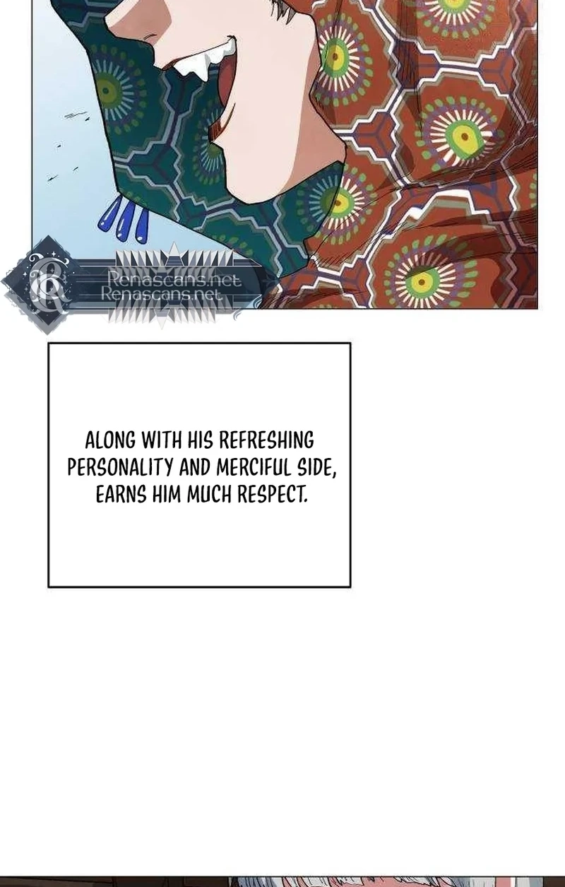 Yard for Two Chapter 36 page 45 - 