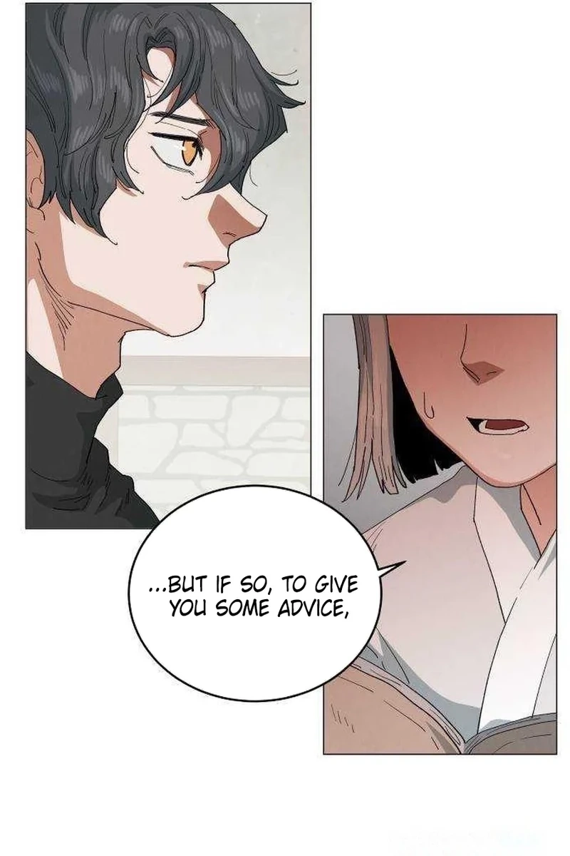 Yard for Two Chapter 36 page 47 - 