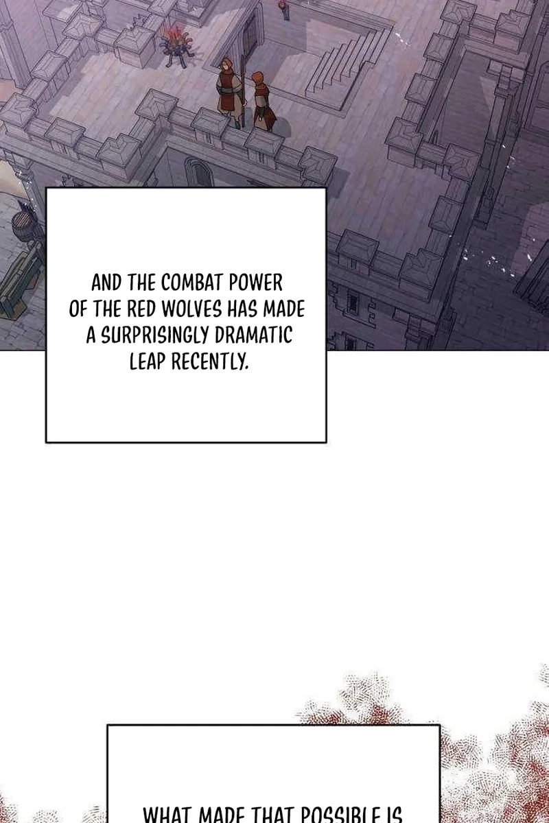 Yard for Two Chapter 36 page 50 - 