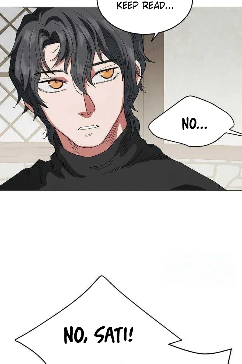 Yard for Two Chapter 36 page 55 - 