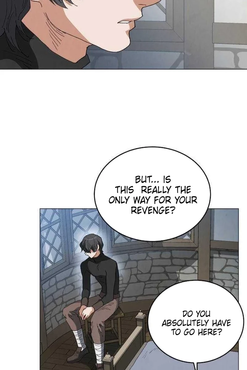 Yard for Two Chapter 36 page 59 - 
