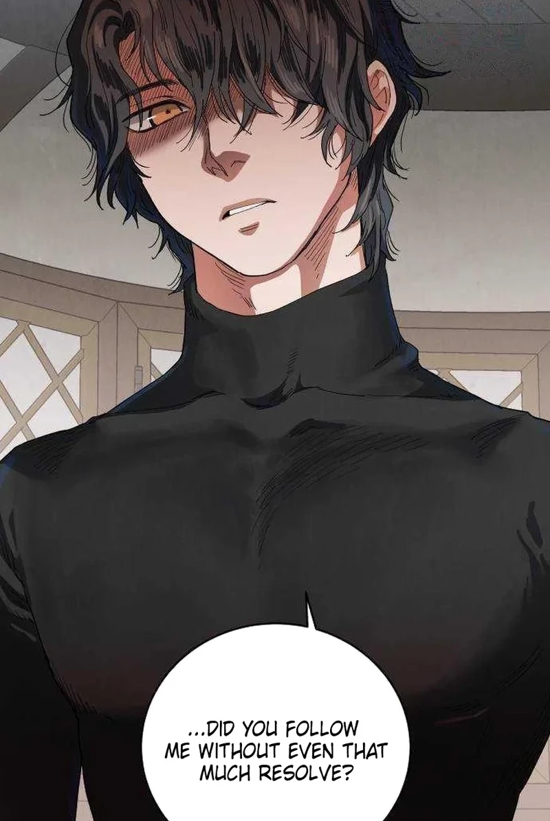 Yard for Two Chapter 36 page 65 - 