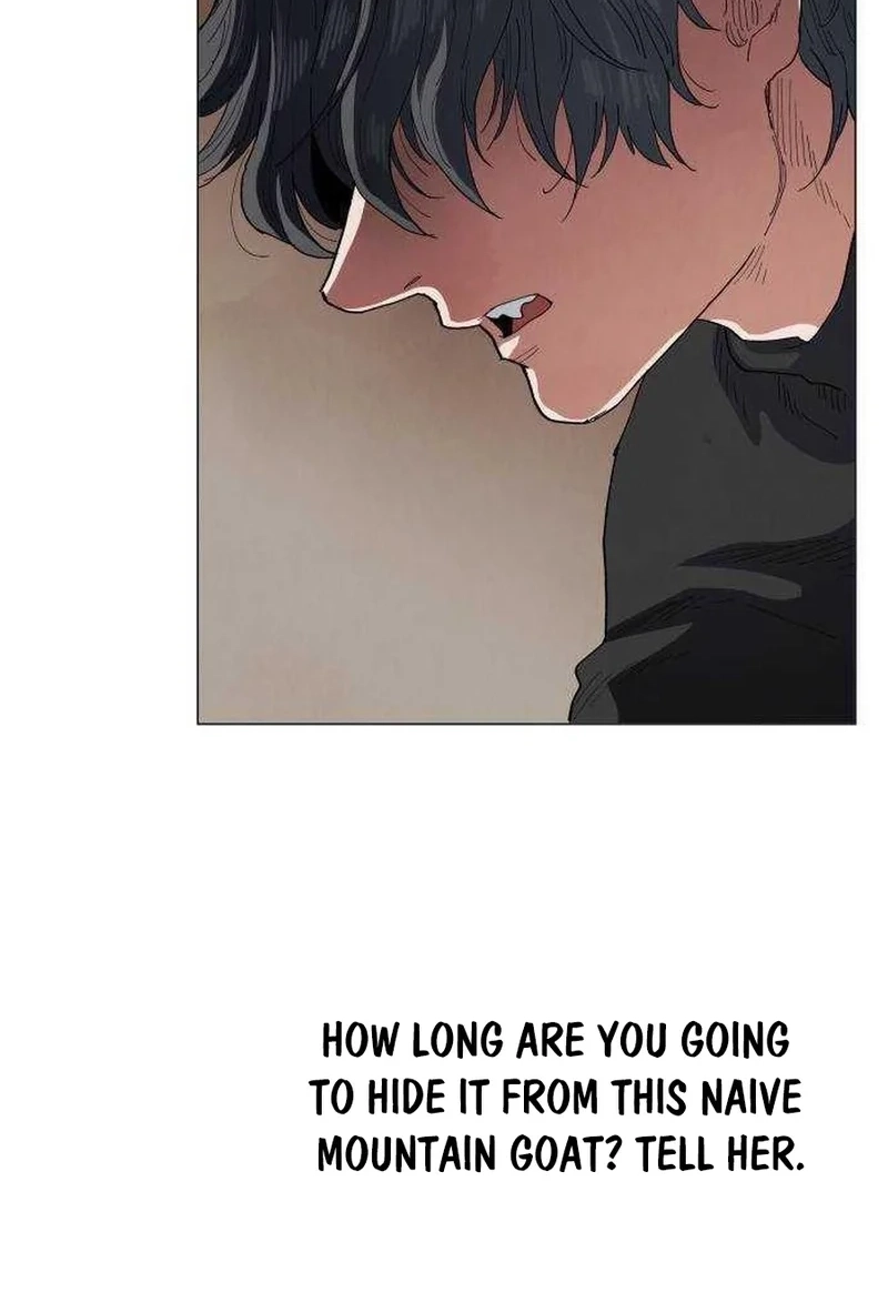 Yard for Two Chapter 36 page 70 - 