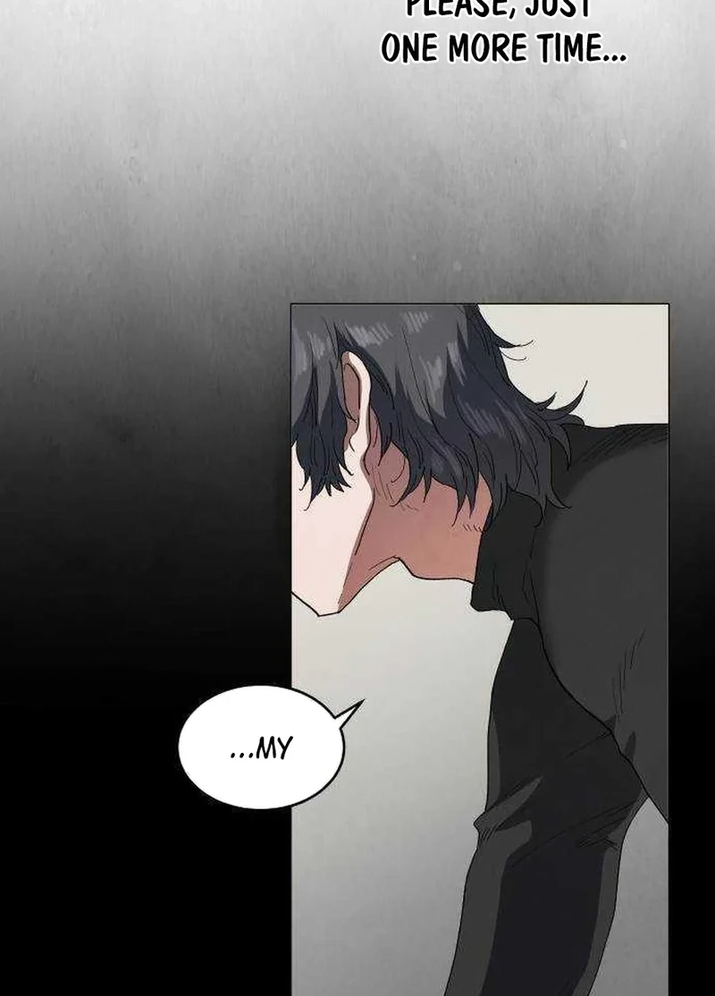 Yard for Two Chapter 36 page 78 - 