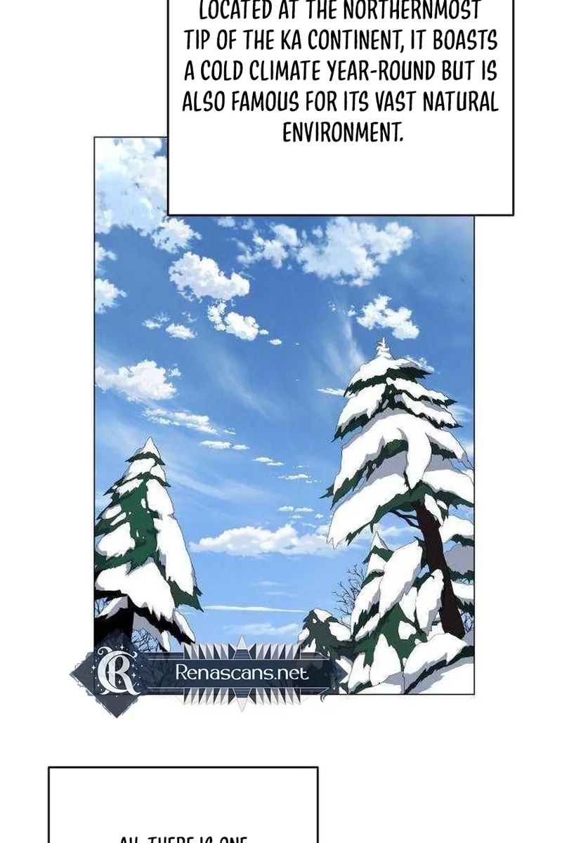 Yard for Two Chapter 36 page 9 - 
