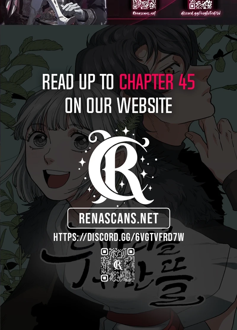 Yard for Two Chapter 36 page 83 - 