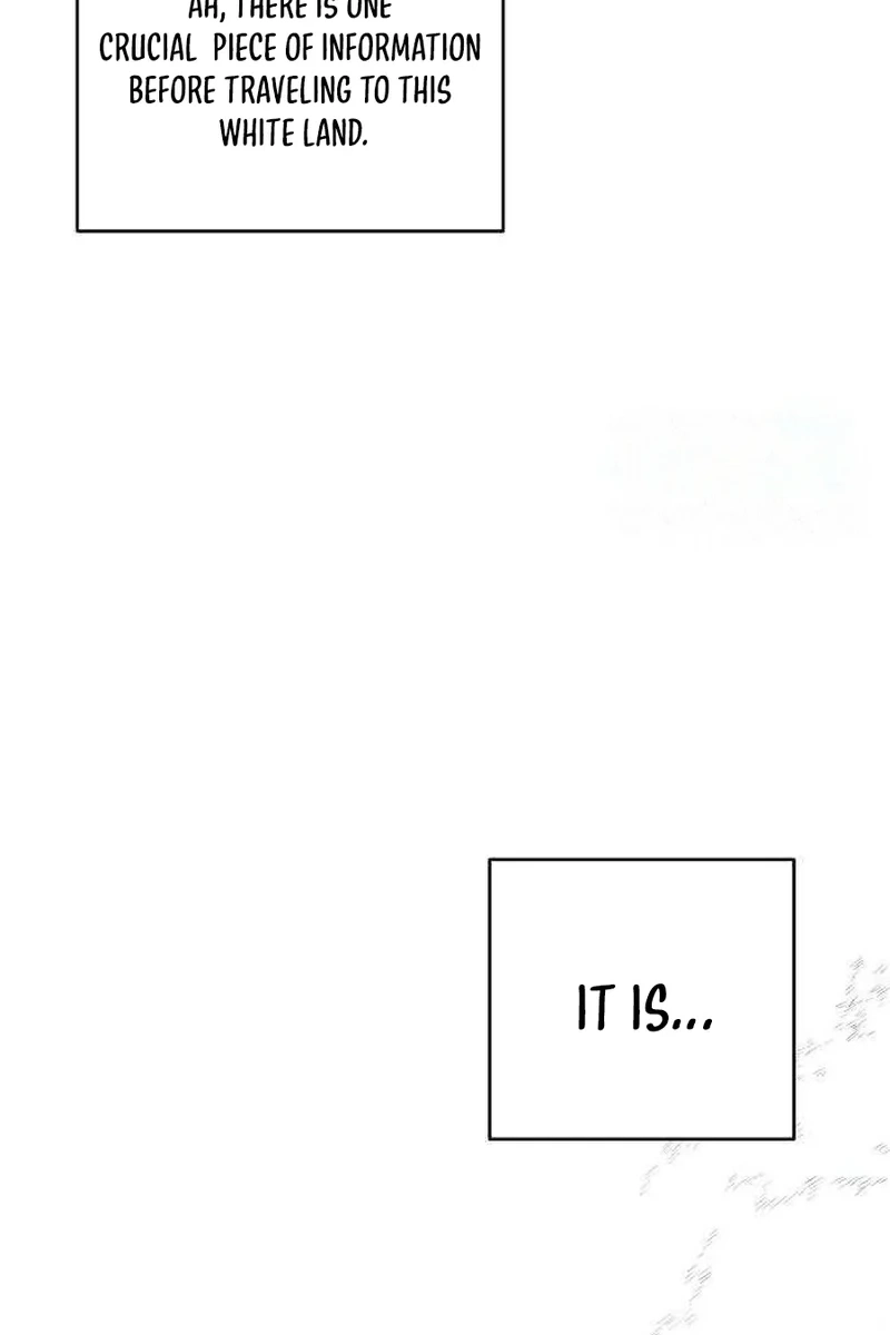 Yard for Two Chapter 36 page 10 - 