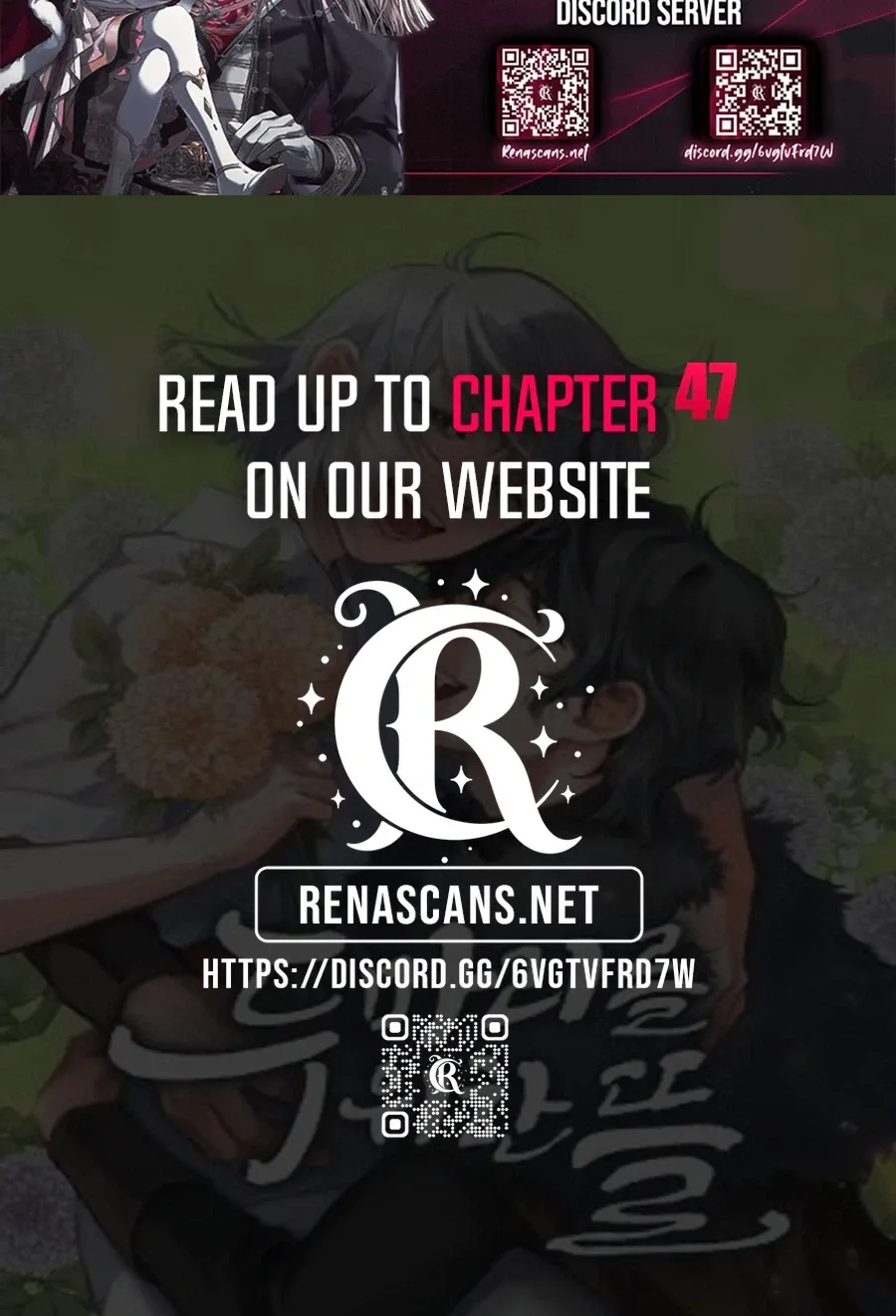 Yard for Two Chapter 37 page 26 - 