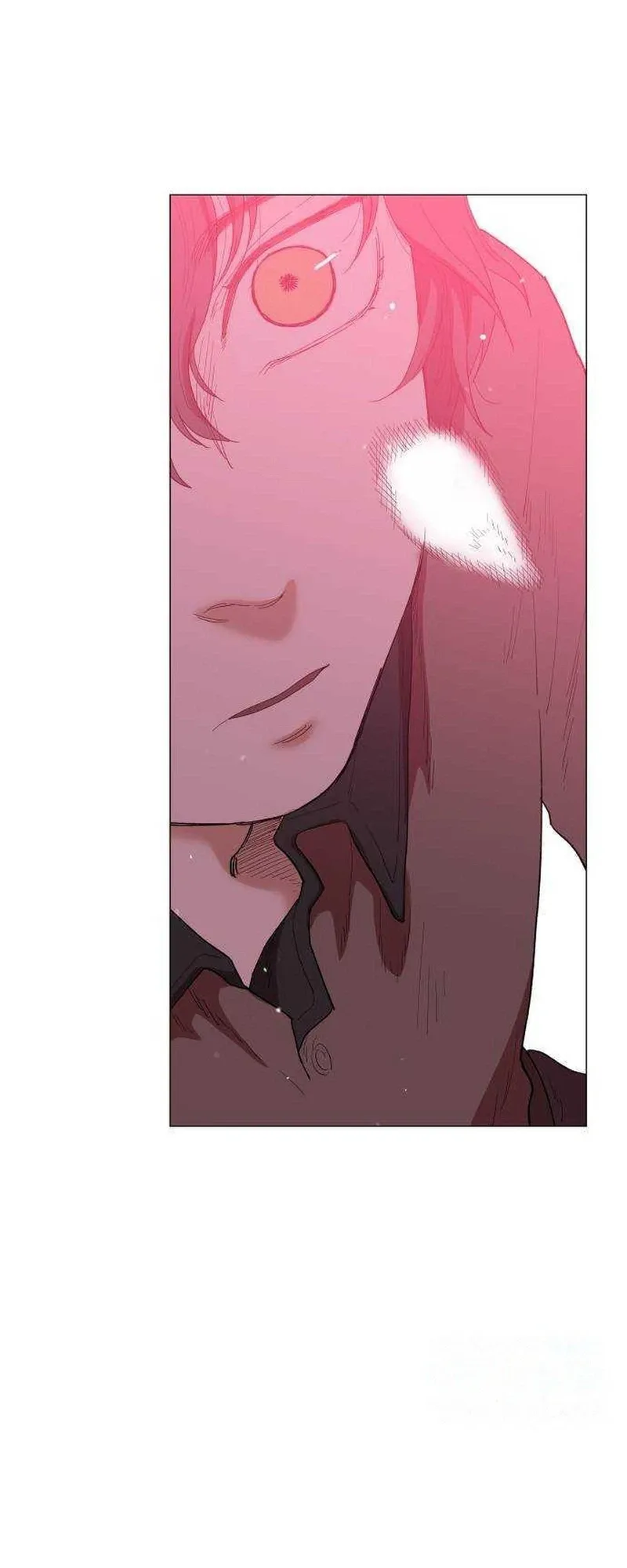 Yard for Two Chapter 38 page 31 - 