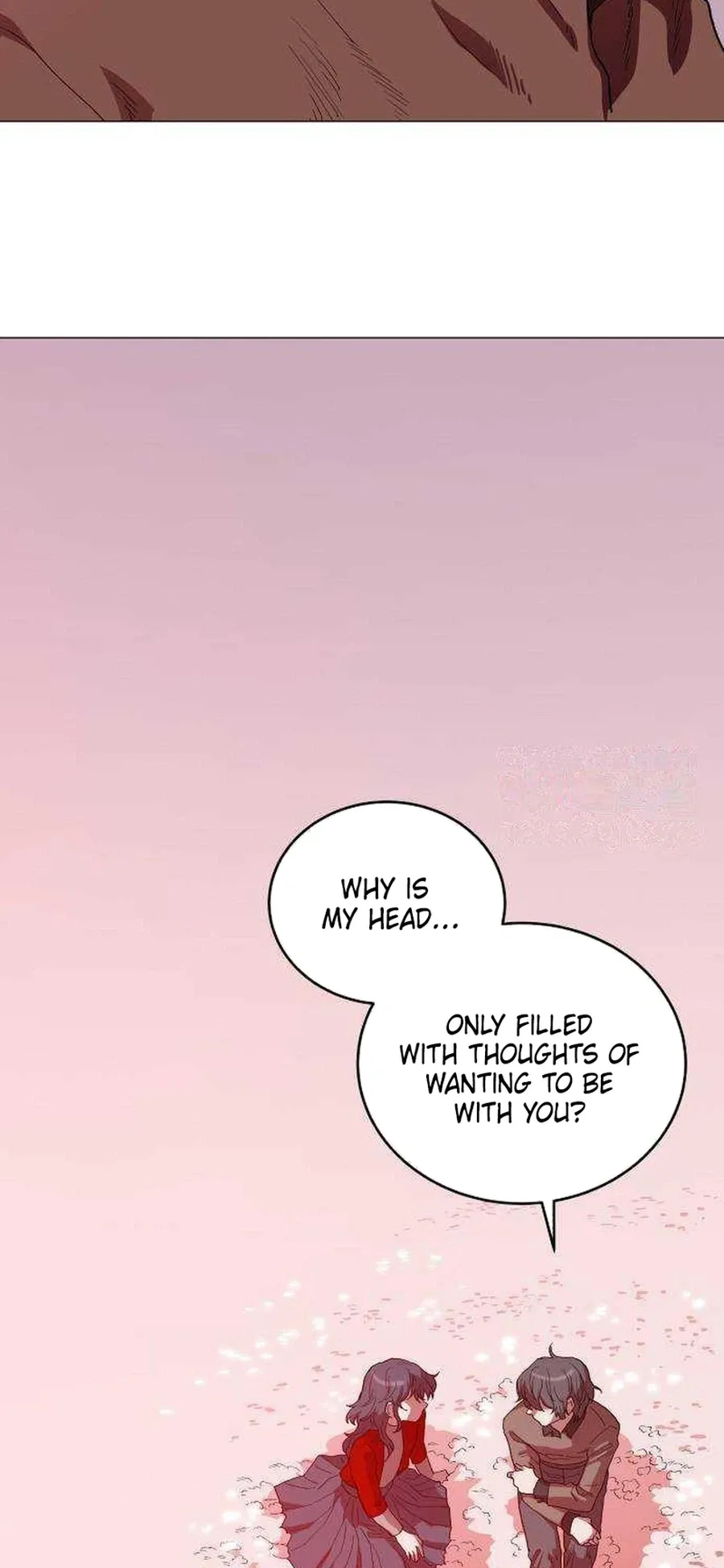 Yard for Two Chapter 38 page 33 - 