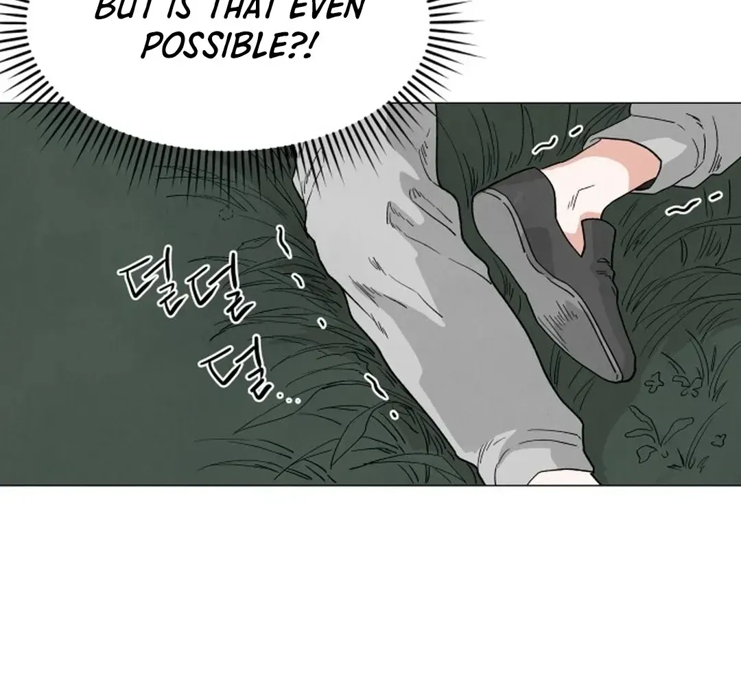 Yard for Two Chapter 4 page 18 - 