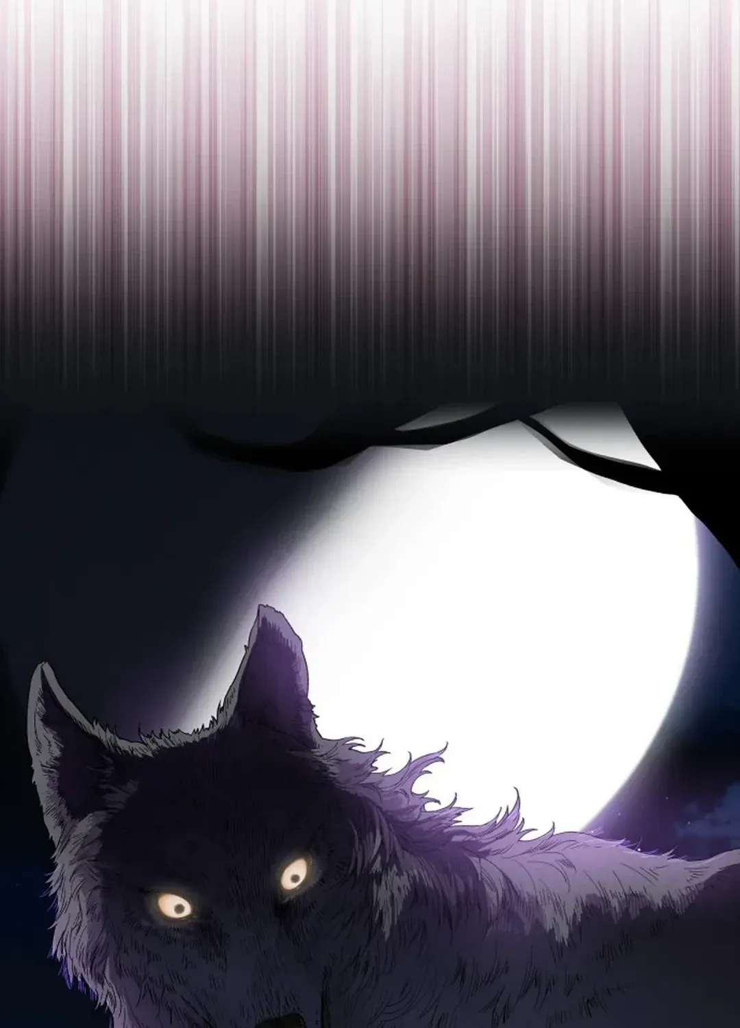 Yard for Two Chapter 4 page 3 - 