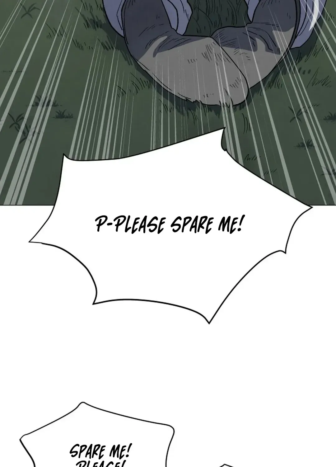Yard for Two Chapter 4 page 25 - 