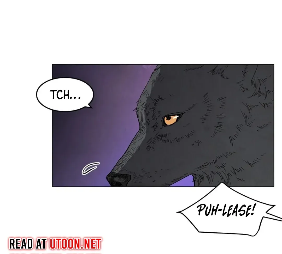 Yard for Two Chapter 4 page 27 - 
