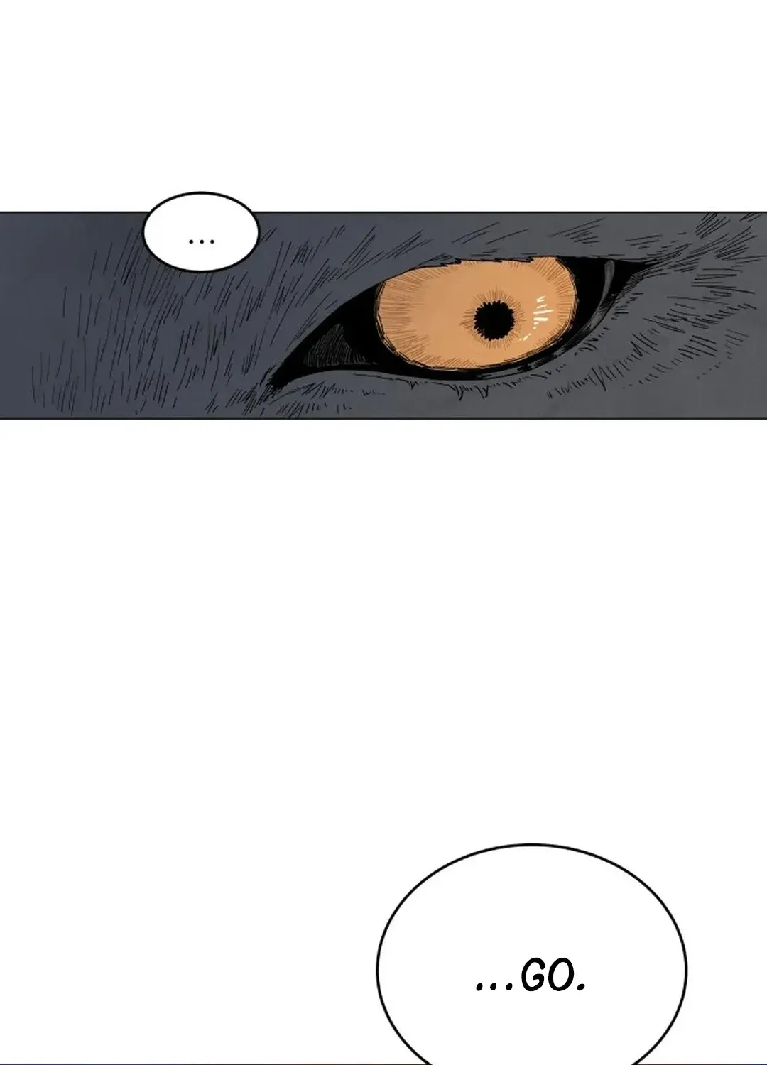 Yard for Two Chapter 4 page 32 - 