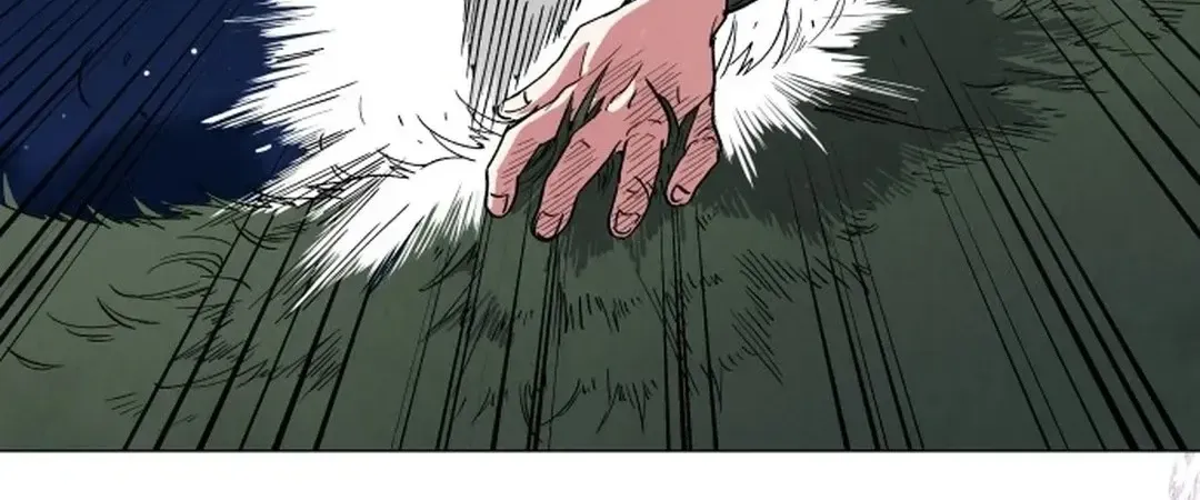 Yard for Two Chapter 4 page 35 - 