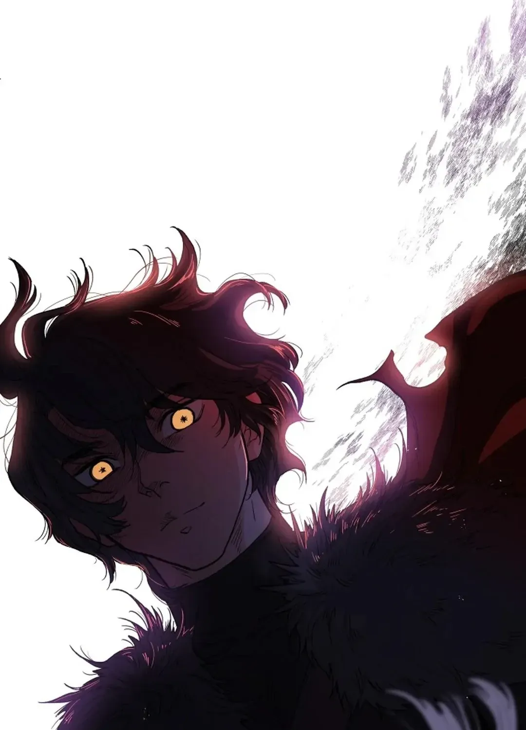 Yard for Two Chapter 4 page 36 - 