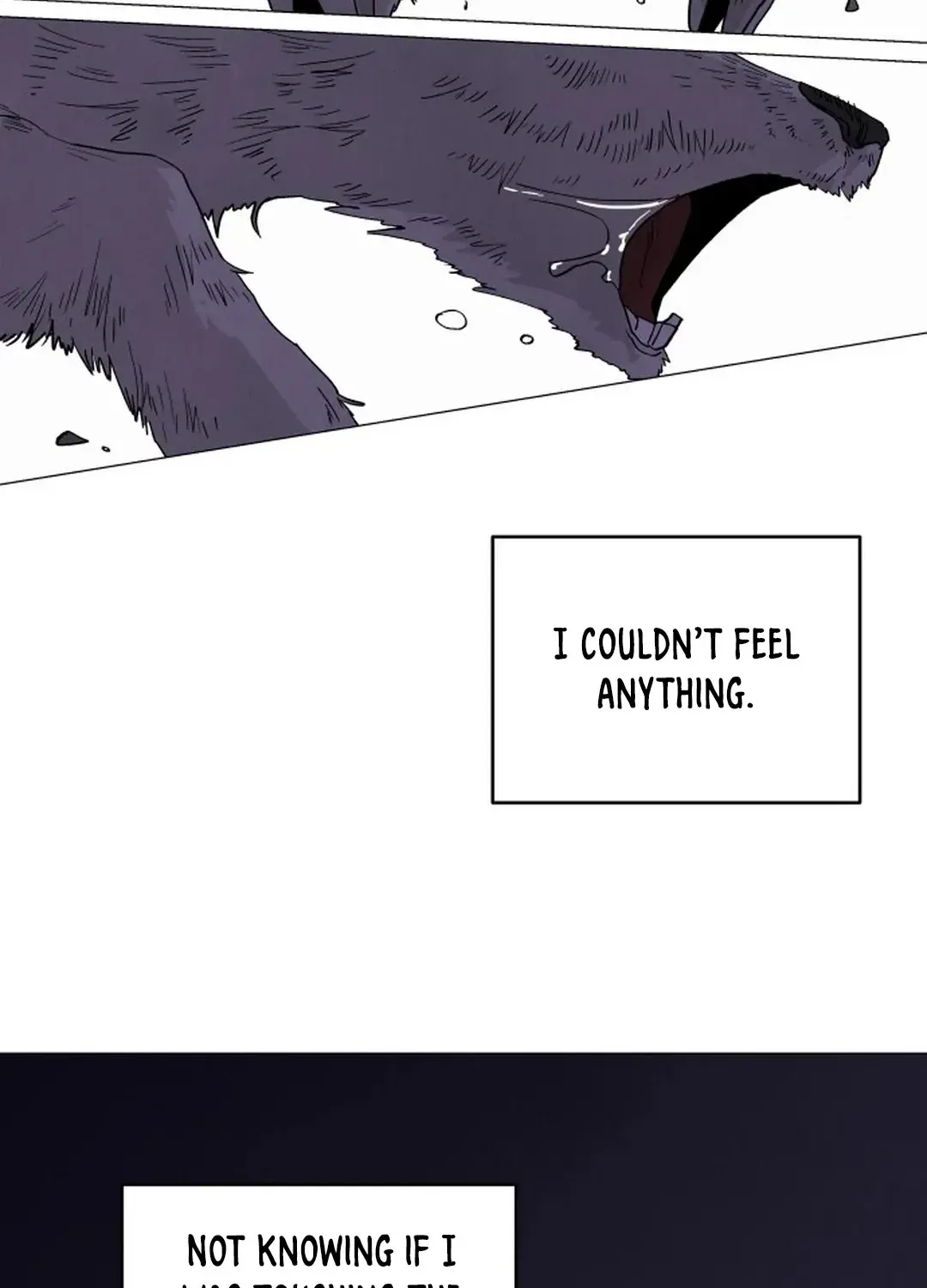 Yard for Two Chapter 4 page 39 - 
