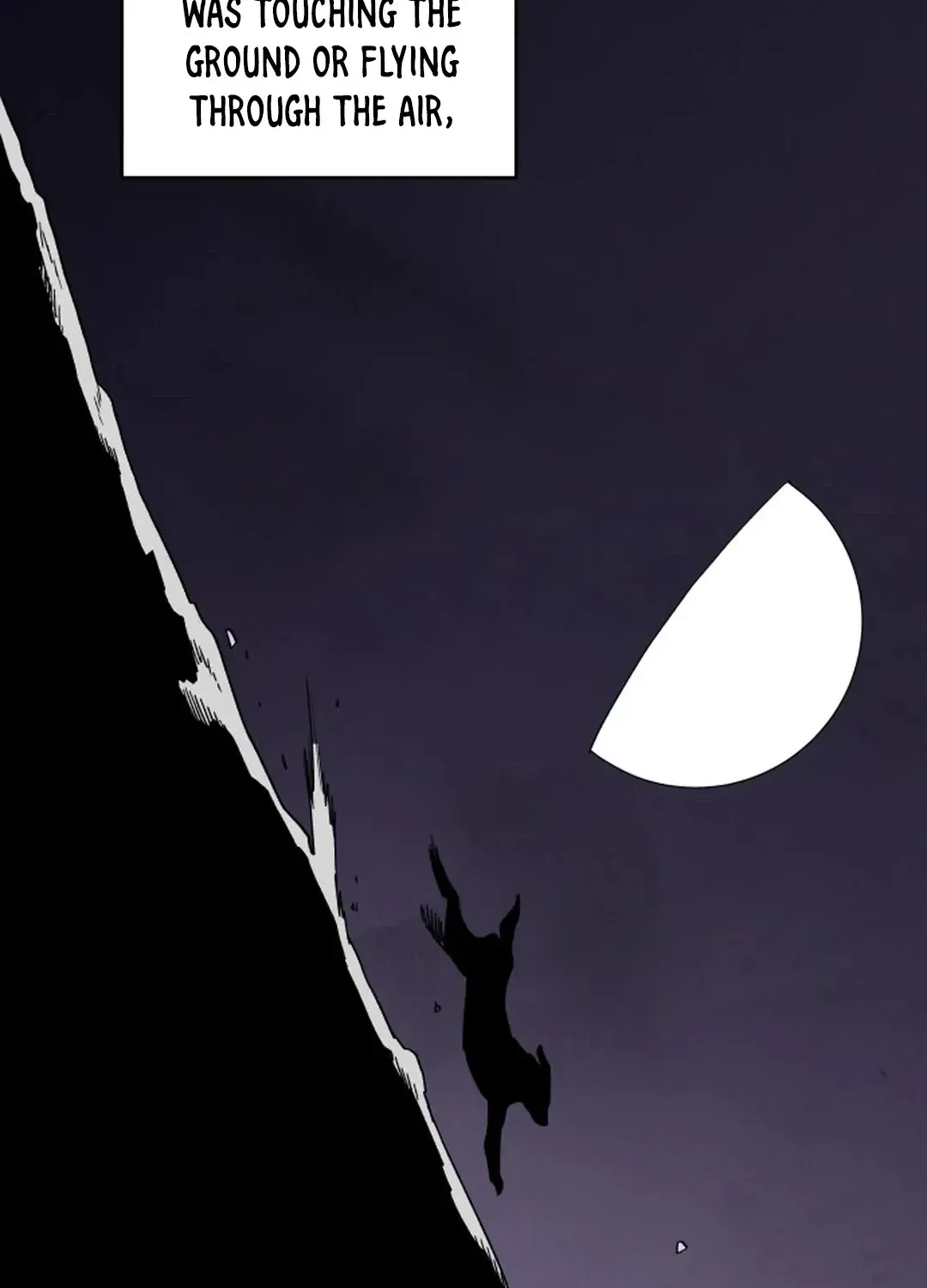 Yard for Two Chapter 4 page 40 - 
