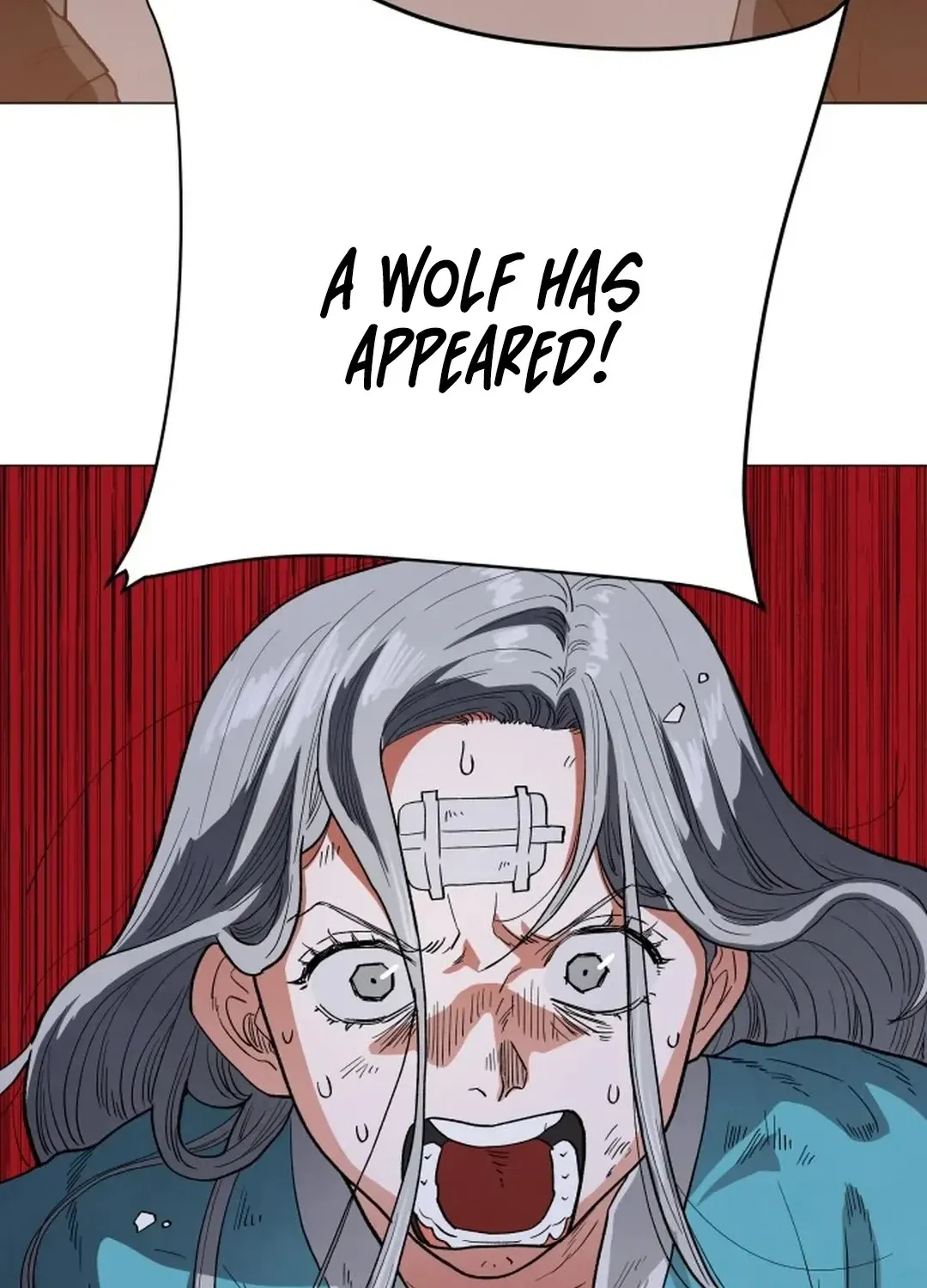 Yard for Two Chapter 4 page 44 - 