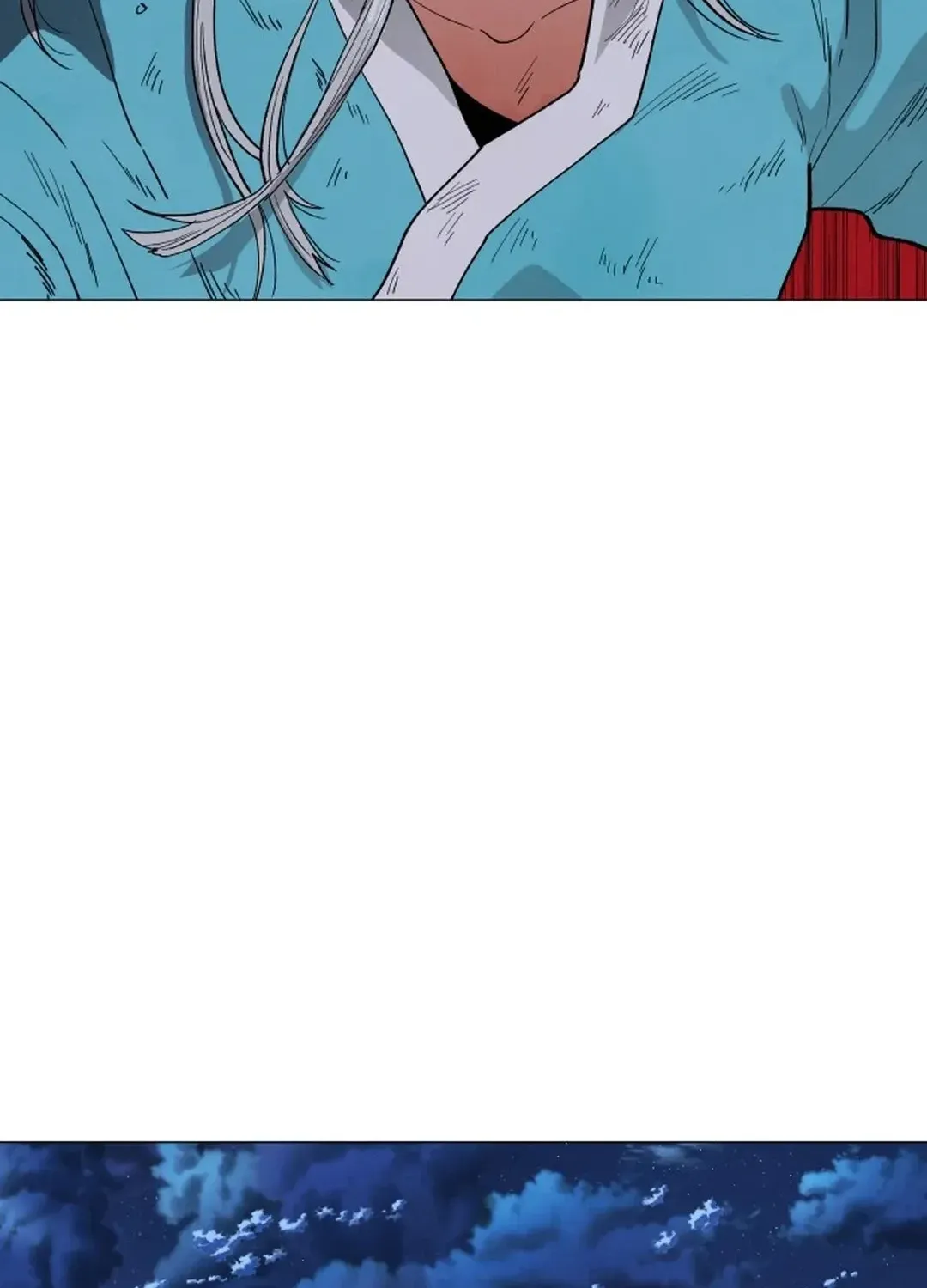 Yard for Two Chapter 4 page 45 - 